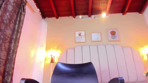 COMPTON online show from November 2025 04:13:01 AM