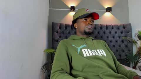 COMPTON online show from November 2025 03:34:01 AM