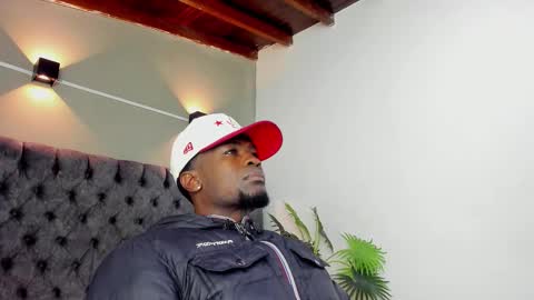 COMPTON online show from December 2025 03:45:02 AM