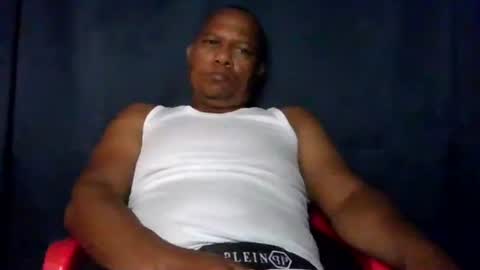 Miguel online show from February 2026 06:40:02 AM