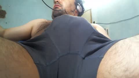 cone777 online show from January 2025 08:14:02 PM