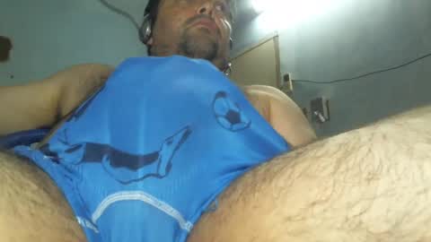 cone777 online show from January 2025 03:56:02 AM