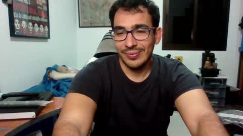 Jesus online show from December 2024 10:36:01 AM