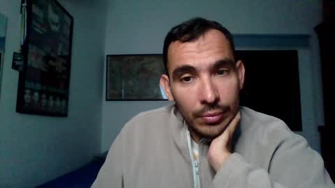 Jesus online show from January 2025 02:08:02 PM