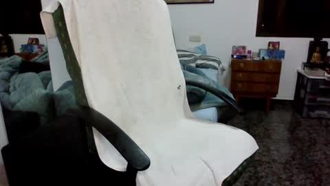 Jesus online show from April 2026 05:41:01 PM