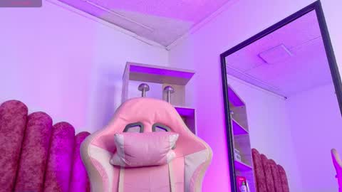 conejita_420_ online show from December 2025 08:38:02 PM