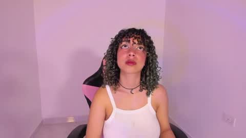 Conejita online show from July 2026 02:59:02 AM