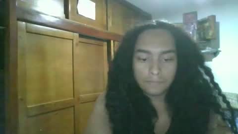 Snapshot of conejitamagicahermosa chatting on June 2026 11:10:01 PM conejitamagicahermosa online show from June 2026 11:10:01 PM