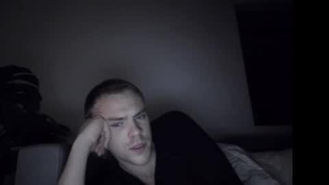 Snapshot of confessionsofalonelylover chatting on January 2026 01:38:01 PM dreamy eyed lover online show from January 2026 01:38:01 PM