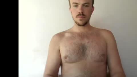 dreamy eyed lover online show from April 2026 03:53:01 PM