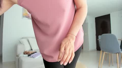 Snapshot of conie28_ chatting on September 2025 06:33:02 PM conie28 online show from September 2025 06:33:02 PM