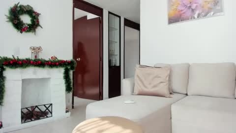 Snapshot of conie28_ chatting on December 2025 07:18:01 PM conie28 online show from December 2025 07:18:01 PM