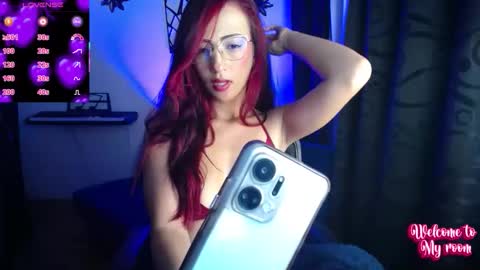 conie online show from February 2026 08:08:02 AM