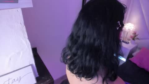 conjuring_ online show from November 2025 03:18:02 AM