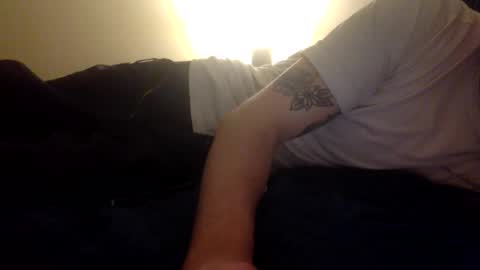 conner2459oo online show from January 2026 12:31:01 PM