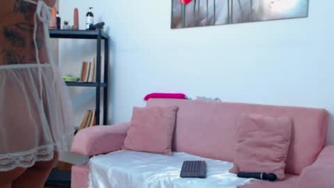 conni_f00x online show from March 2026 07:14:01 PM