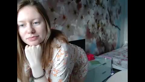 Connie Daw online show from December 2024 04:40:01 AM