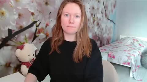 Connie Daw online show from January 2025 06:06:01 AM