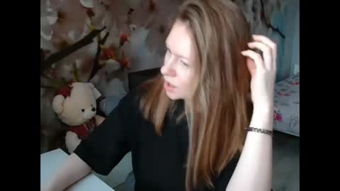 Connie Daw online show from January 2025 10:14:02 AM