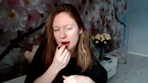 Connie Daw online show from January 2025 06:11:01 AM