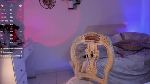 connie    online show from March 2025 02:08:02 PM