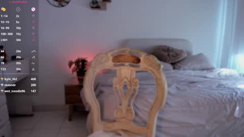 connie    online show from March 2025 12:39:02 PM