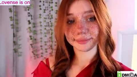 Amy online show from June 2026 06:29:02 PM