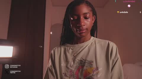   independent model online show from December 2024 08:03:02 PM