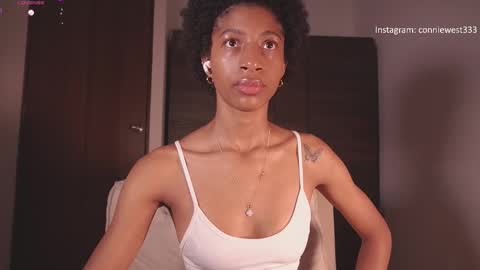   independent model online show from November 2025 12:43:02 AM