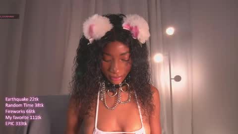 Snapshot of conniecb chatting on May 2026 01:03:02 AM IG conniewest333 6pm to 12am - colombia time online show from May 2026 01:03:02 AM