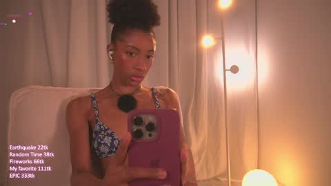 Snapshot of conniecb chatting on May 2026 09:49:02 PM IG conniewest333 6pm to 12am - colombia time online show from May 2026 09:49:02 PM