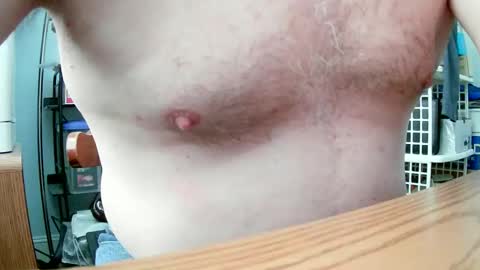 Conrad online show from January 2025 03:22:01 PM