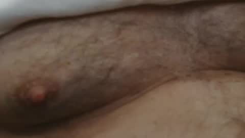 Conrad online show from June 2026 04:03:02 AM