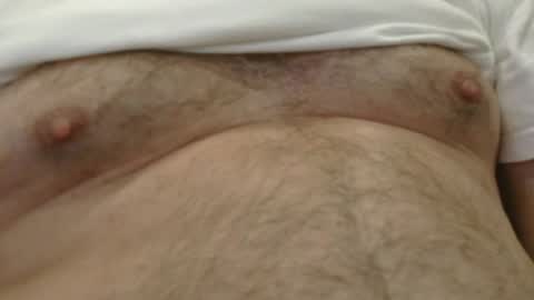 Conrad online show from June 2026 06:01:01 AM