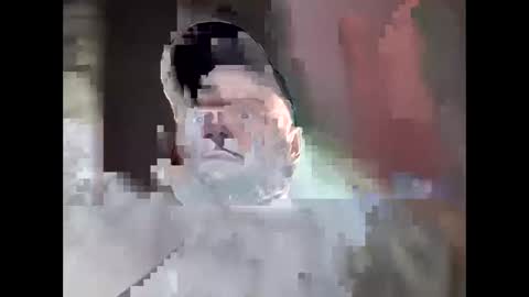 connlee10929154 online show from February 2026 10:19:02 AM