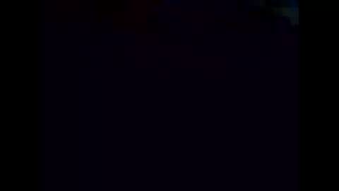 connlee10929154 online show from March 2026 10:08:01 AM