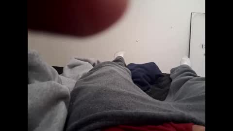 connlee10929154 online show from March 2026 05:11:01 AM