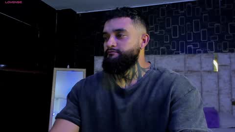 rusfegui online show from January 2025 02:35:01 AM