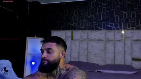 rusfegui online show from January 2025 12:55:02 AM