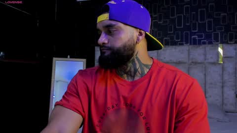 rusfegui online show from January 2025 02:48:02 AM