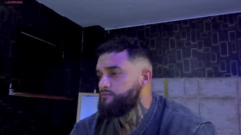 rusfegui online show from February 2025 12:10:01 AM