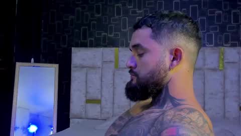 rusfegui online show from February 2025 05:20:01 AM