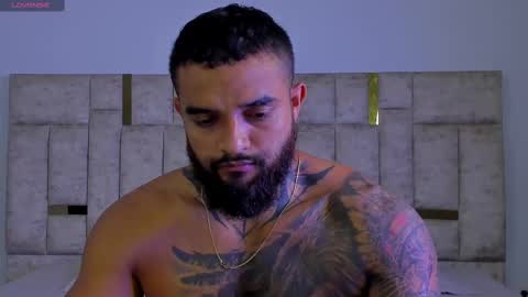 rusfegui online show from September 2025 01:18:01 AM