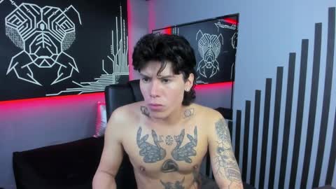 Snapshot of connor_davis chatting on December 2024 01:47:02 AM connor_davis online show from December 2024 01:47:02 AM