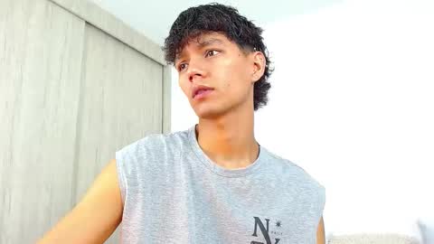 Connor online show from February 2026 03:29:01 PM