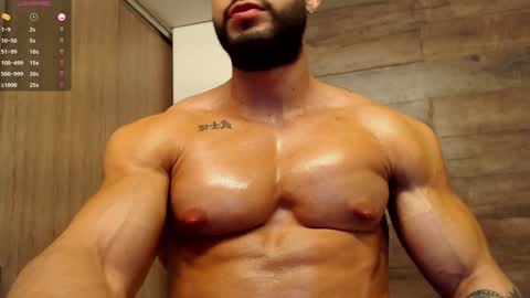 connor_h1 online show from December 2024 06:59:02 AM