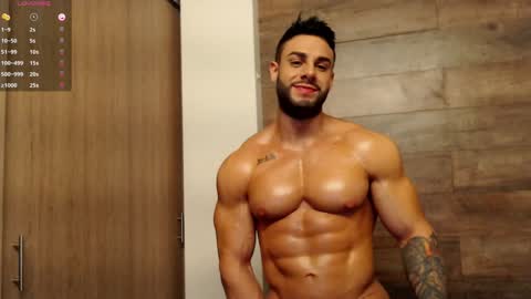 connor_h1 online show from December 2024 06:54:02 AM