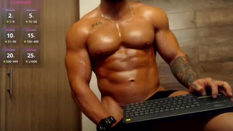 connor_h1 online show from October 2025 01:36:02 AM