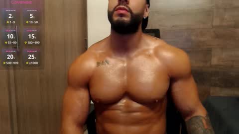 connor_h1 online show from October 2025 04:01:02 AM