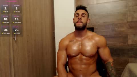 connor_h1 online show from November 2025 03:27:01 AM